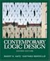 Contemporary Logic Design (2nd Edition)