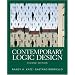 Contemporary Logic Design (2nd Edition)