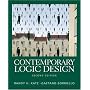 Contemporary Logic Design (2nd Edition)