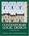 Contemporary Logic Design (2nd Edition)