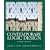 Contemporary Logic Design (2nd Edition)
