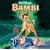 Bambi