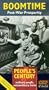 Boomtime: Post-War Prosperity [VHS]