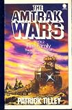 1ST FAMILY (The Amtrak Wars, Book 2)