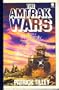 The First Family (The Amtrak Wars, Book 2)