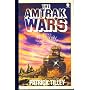 The First Family (The Amtrak Wars, Book 2)