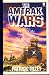Search : 1ST FAMILY (The Amtrak Wars, Book 2)