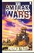 1ST FAMILY (The Amtrak Wars, Book 2)
