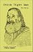 Stick Tight Man (Paperback) by Jim Lally Stick Tight Man (Paperback) by Jim Lally