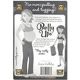 Baby Be Mine Maternity Belly Band in 4 Sizes