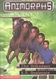 The Unknown (Animorphs, Book 14)
