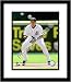 Miguel Cabrera Detroit Tigers MLB Framed 8x10 Photograph 2009 Fielding