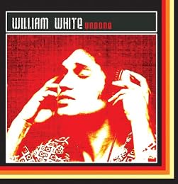 William White Foto 1