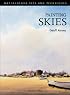 Painting Skies (Watercolour Tips and Techniques)