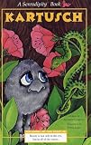 Kartusch (Serendipity Books)の画像