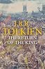 The Lord of the Rings: The Return of the King