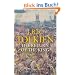 The Lord of the Rings. The Return of the King Part 3. Illustrated Edition: The Return of the King Pt. 3 (Lord of the Rings 3)