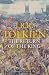 The Lord of the Rings: The Return of the King Pt. 3 (Lord of the Rings 3)