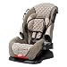 Baby : Safety 1st All in One Convertible Seat - Oakwood