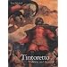 Tintoretto: Tradition and Identity