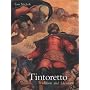 Tintoretto: Tradition and Identity