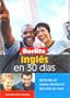 Ingles en 30 Dias (In 30 Days) (Spanish Edition)