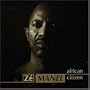 African Citizen