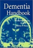 Dementia Handbook (Medical Pocketbooks)