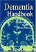 Dementia Handbook (Medical Pocketbooks)