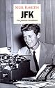 JFK