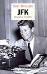 JFK
