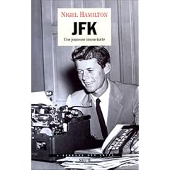 JFK