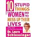 Laura Schlessinger