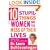 Ten Stupid Things Women Do to Mess Up Their Lives