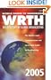 World Radio TV Handbook