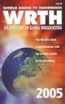 World Radio TV Handbook: 2005 Edition