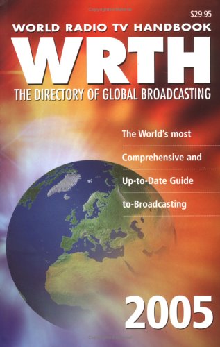 Directories