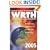 World Radio Tv Handbook 2005: The Directory of International Broadcasting