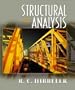 Structural Analysis (5th Edition)