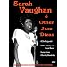 Sarah Vaughan & Other Jazz Divas