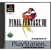 Die wohl besten Games f�r Consolen