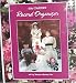 Book Doll Collector's Record Organizer:  A Guide to Managing Your Collection