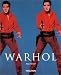 Andy Warhol, 1928-1987