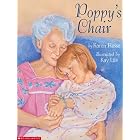 Poppy's Chair by Karen Hesse and Kay Life