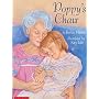 Poppy's Chair