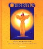 Produkt-Bild: Christus 2. Sein Wirken heute