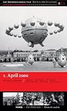Produkt-Bild: 1. April 2000 / Edition Der Standard