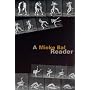 A Mieke Bal Reader
