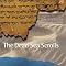 Learn about the Dead Sea Scrolls