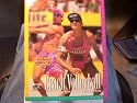 Let's Play Beach Volleyball with Karch Kiraly and Karolyn Kirby Learn the Game From Volleyball's Two Top Ranked Players